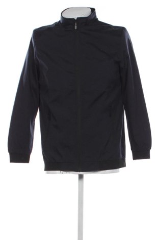 Męska kurtka Unbranded, Rozmiar M, Kolor Czarny, Cena 131,57 zł