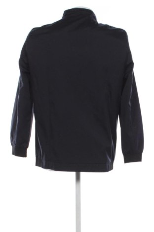 Męska kurtka Unbranded, Rozmiar M, Kolor Czarny, Cena 131,57 zł