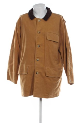 Férfi dzseki Unbranded, Méret XL, Szín Sokszínű, Ár 14 463 Ft