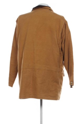 Férfi dzseki Unbranded, Méret XL, Szín Sokszínű, Ár 14 463 Ft