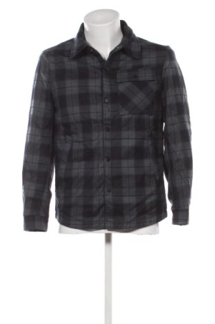 Geacă de bărbati Unbranded, Mărime M, Culoare Multicolor, Preț 215,99 Lei