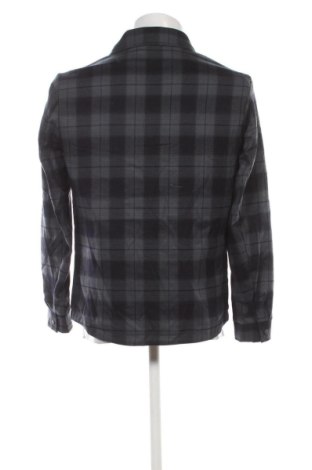 Geacă de bărbati Unbranded, Mărime M, Culoare Multicolor, Preț 215,99 Lei