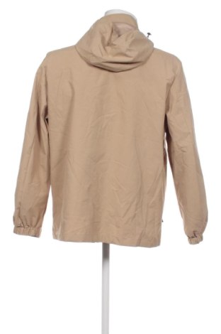 Pánska bunda  Unbranded, Veľkosť L, Farba Béžová, Cena  29,95 €