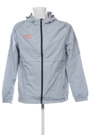 Geacă de bărbati Unbranded, Mărime XXL, Culoare Albastru, Preț 243,99 Lei