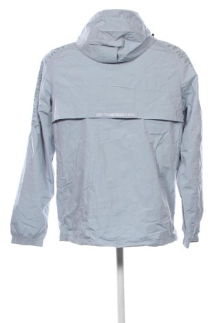 Geacă de bărbati Unbranded, Mărime XXL, Culoare Albastru, Preț 243,99 Lei