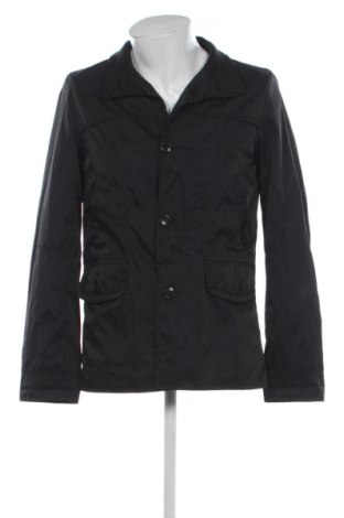 Herrenjacke Unbranded, Größe M, Farbe Schwarz, Preis 25,00 €