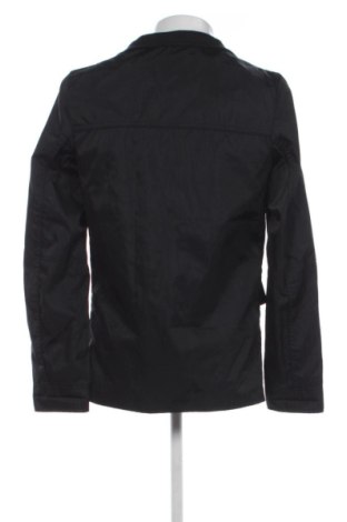 Herrenjacke Unbranded, Größe M, Farbe Schwarz, Preis 25,00 €
