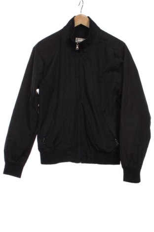 Herrenjacke Unbranded, Größe M, Farbe Schwarz, Preis € 32,99