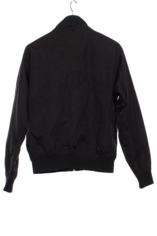 Herrenjacke Unbranded, Größe M, Farbe Schwarz, Preis € 32,99