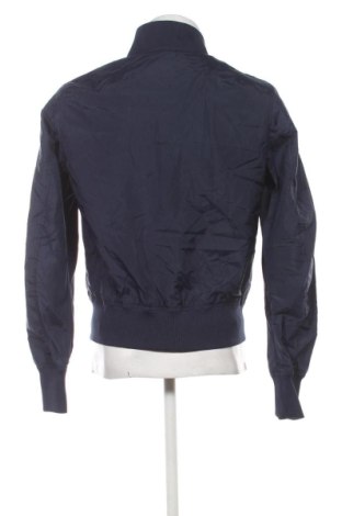 Geacă de bărbati Unbranded, Mărime L, Culoare Albastru, Preț 151,99 Lei