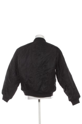Męska kurtka Unbranded, Rozmiar L, Kolor Czarny, Cena 133,96 zł