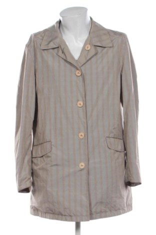 Pánská bunda  Unbranded, Velikost M, Barva Vícebarevné, Cena  709,00 Kč