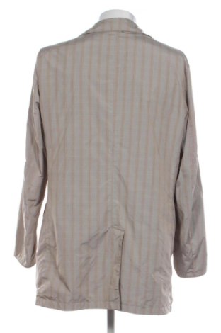 Pánská bunda  Unbranded, Velikost M, Barva Vícebarevné, Cena  709,00 Kč