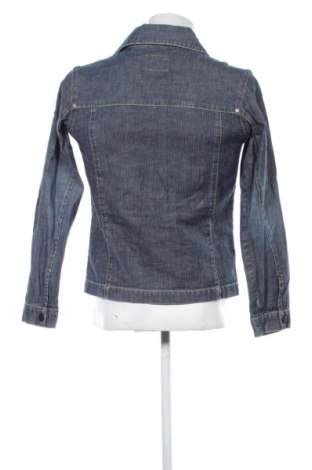 Geacă de bărbati Unbranded, Mărime S, Culoare Multicolor, Preț 123,99 Lei