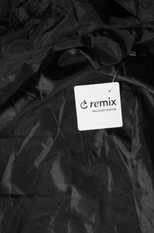 Herrenjacke Unbranded, Größe XL, Farbe Schwarz, Preis 31,99 €