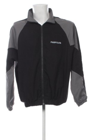 Geacă de bărbati Unbranded, Mărime L, Culoare Multicolor, Preț 151,99 Lei