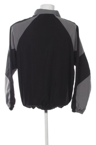 Geacă de bărbati Unbranded, Mărime L, Culoare Multicolor, Preț 151,99 Lei