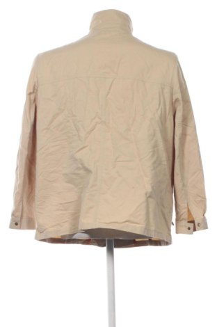 Męska kurtka Unbranded, Rozmiar L, Kolor Beżowy, Cena 129,99 zł