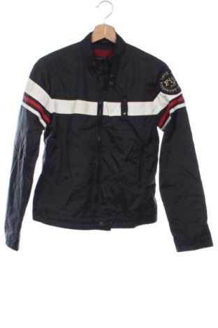 Męska kurtka Unbranded, Rozmiar M, Kolor Kolorowy, Cena 129,99 zł