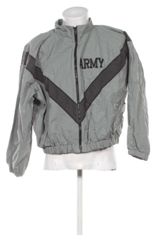 Pánska bunda  Unbranded, Veľkosť M, Farba Viacfarebná, Cena  26,95 €