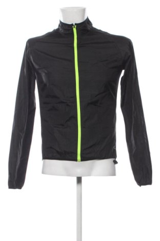 Мъжко яке Unbranded, Размер M, Цвят Черен, Цена 25,05 €