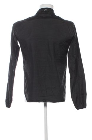 Мъжко яке Unbranded, Размер M, Цвят Черен, Цена 25,05 €