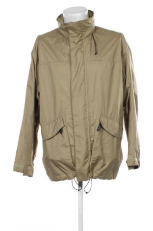 Мъжко яке GreenLand Nature, Размер L, Цвят Зелен, Цена 37,20 €