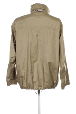 Мъжко яке GreenLand Nature, Размер L, Цвят Зелен, Цена 37,20 €