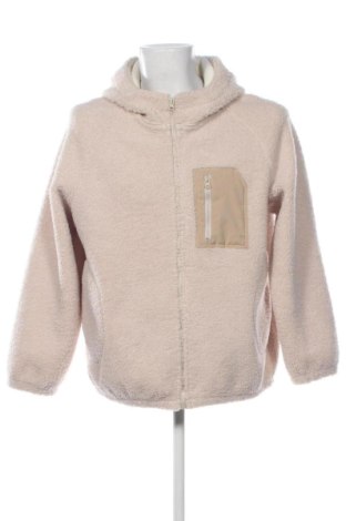 Pánska bunda  Unbranded, Veľkosť S, Farba Béžová, Cena  23,95 €
