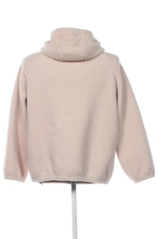 Pánska bunda  Unbranded, Veľkosť S, Farba Béžová, Cena  23,95 €