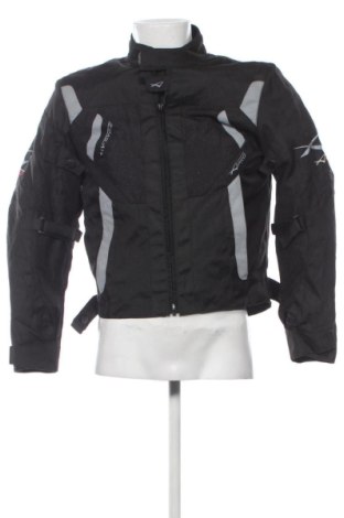 Męska kurtka Unbranded, Rozmiar S, Kolor Czarny, Cena 129,99 zł