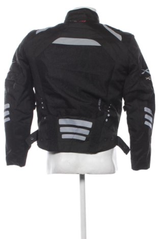 Męska kurtka Unbranded, Rozmiar S, Kolor Czarny, Cena 129,99 zł