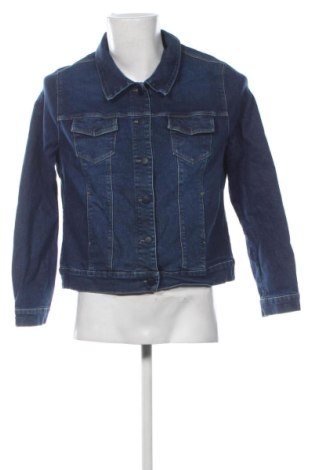 Мъжко яке Unbranded, Размер M, Цвят Многоцветен, Цена 11,24 €