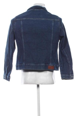 Мъжко яке Unbranded, Размер M, Цвят Многоцветен, Цена 11,24 €