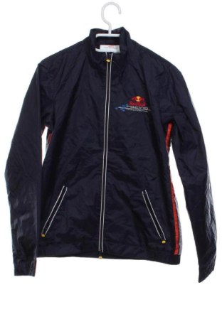 Pánska bunda  Unbranded, Veľkosť S, Farba Modrá, Cena  29,95 €