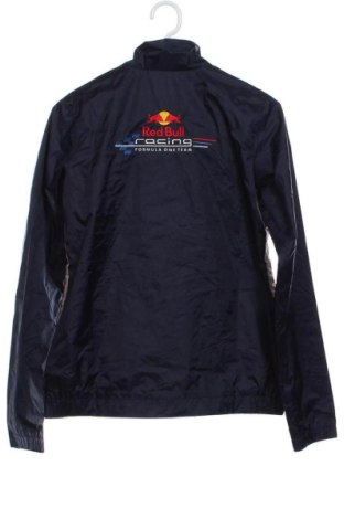 Pánska bunda  Unbranded, Veľkosť S, Farba Modrá, Cena  29,95 €