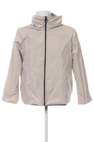 Férfi dzseki Unbranded, Méret XL, Szín Bézs, Ár 12 349 Ft