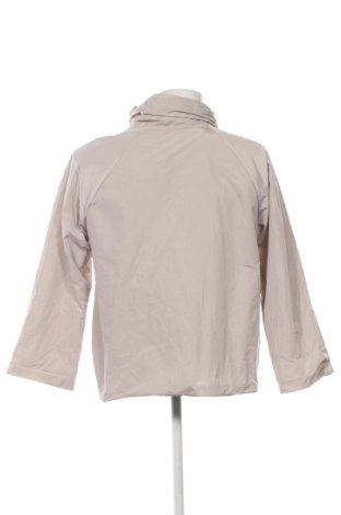 Férfi dzseki Unbranded, Méret XL, Szín Bézs, Ár 12 349 Ft