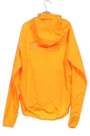 Pánska bunda  Unbranded, Veľkosť XS, Farba Oranžová, Cena  29,95 €