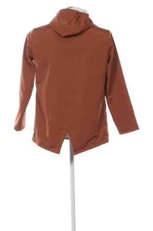 Pánska bunda  Unbranded, Veľkosť L, Farba Hnedá, Cena  29,95 €