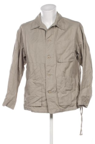 Pánska bunda  Unbranded, Veľkosť L, Farba Sivá, Cena  29,95 €