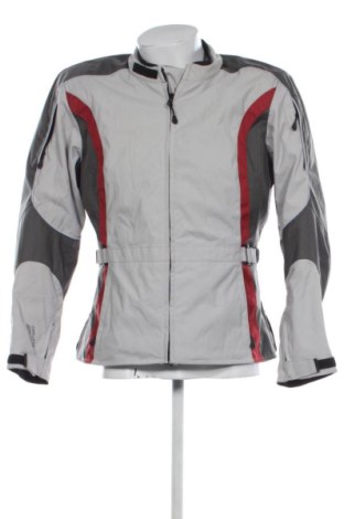 Pánska bunda  Unbranded, Veľkosť L, Farba Viacfarebná, Cena  29,95 €