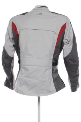 Pánska bunda  Unbranded, Veľkosť L, Farba Viacfarebná, Cena  29,95 €