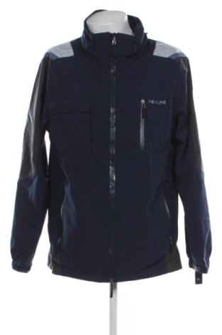 Pánska bunda  Unbranded, Veľkosť XL, Farba Viacfarebná, Cena  29,95 €