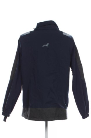 Pánska bunda  Unbranded, Veľkosť XL, Farba Viacfarebná, Cena  29,95 €