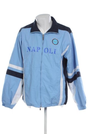 Férfi dzseki Unbranded, Méret XXL, Szín Sokszínű, Ár 12 349 Ft