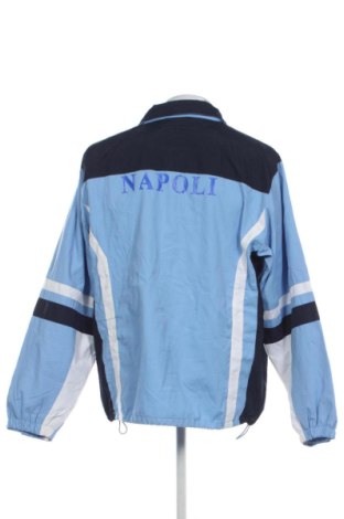 Férfi dzseki Unbranded, Méret XXL, Szín Sokszínű, Ár 12 349 Ft