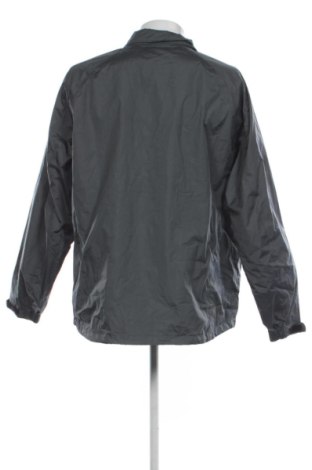 Ανδρικό μπουφάν Unbranded, Μέγεθος XL, Χρώμα Πράσινο, Τιμή 29,99 €