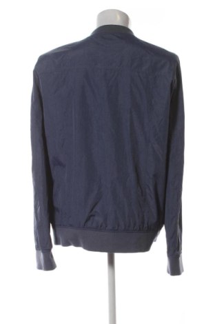 Męska kurtka Unbranded, Rozmiar XXL, Kolor Niebieski, Cena 129,99 zł
