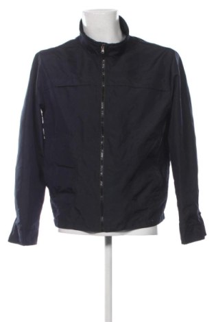 Pánská bunda  Unbranded, Velikost L, Barva Modrá, Cena  729,00 Kč
